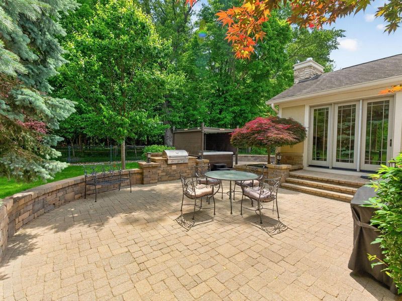 4263 Pine View Drive, Galena, OH 43021 Photo 43