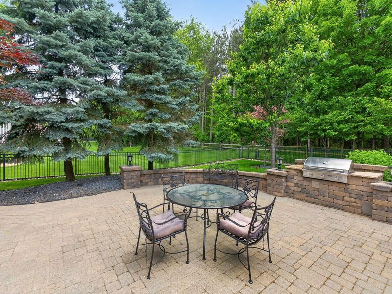 4263 Pine View Drive, Galena, OH 43021 Photo 45