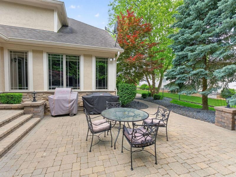 4263 Pine View Drive, Galena, OH 43021 Photo 46