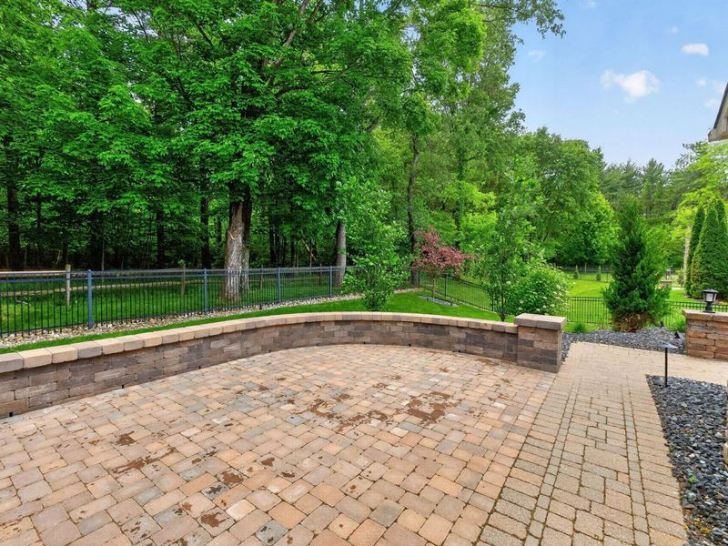 4263 Pine View Drive, Galena, OH 43021 Photo 47