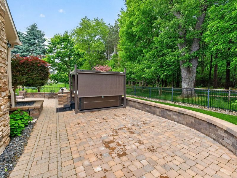 4263 Pine View Drive, Galena, OH 43021 Photo 48