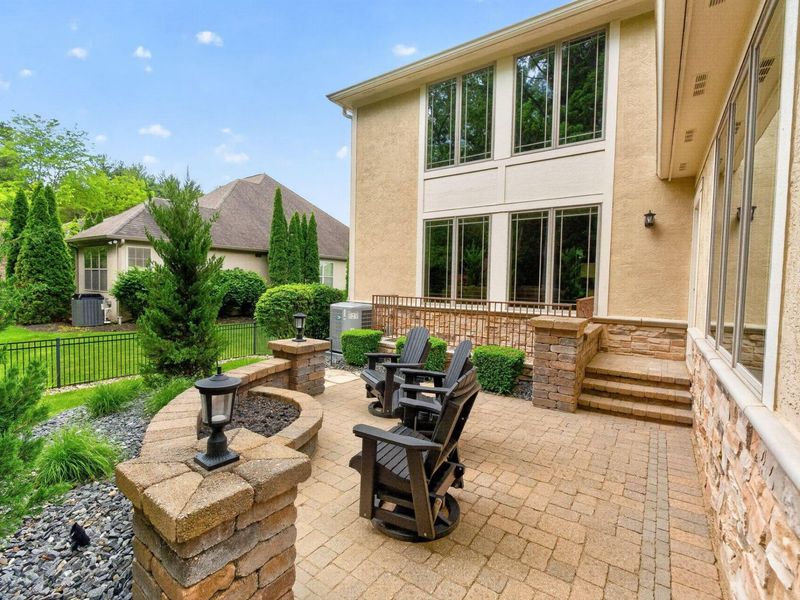4263 Pine View Drive, Galena, OH 43021 Photo 49