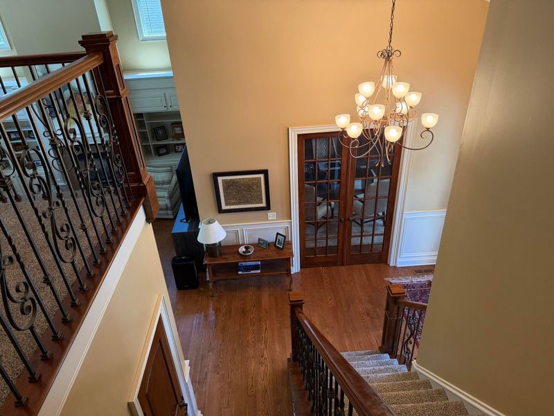 4263 Pine View Drive, Galena, OH 43021 Photo 5