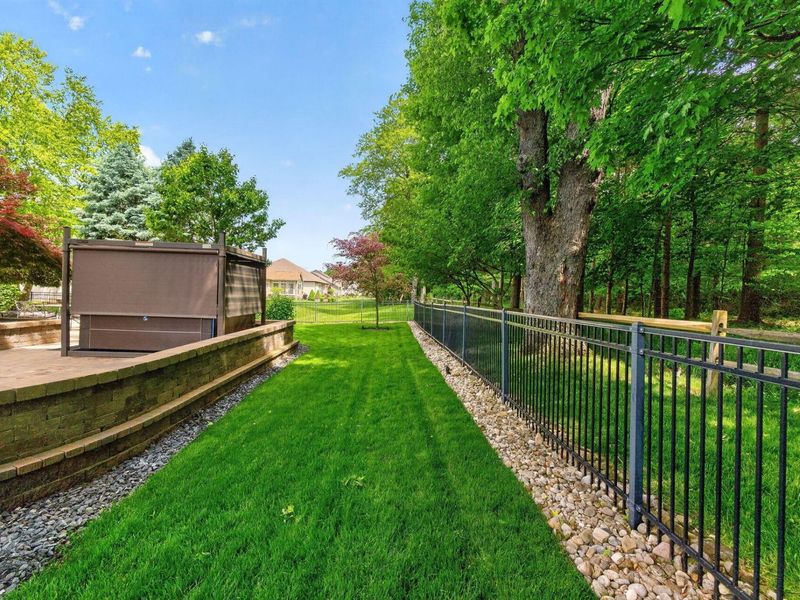 4263 Pine View Drive, Galena, OH 43021 Photo 50