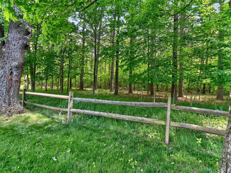 4263 Pine View Drive, Galena, OH 43021 Photo 51