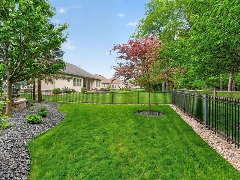 4263 Pine View Drive, Galena, OH 43021 Photo 53