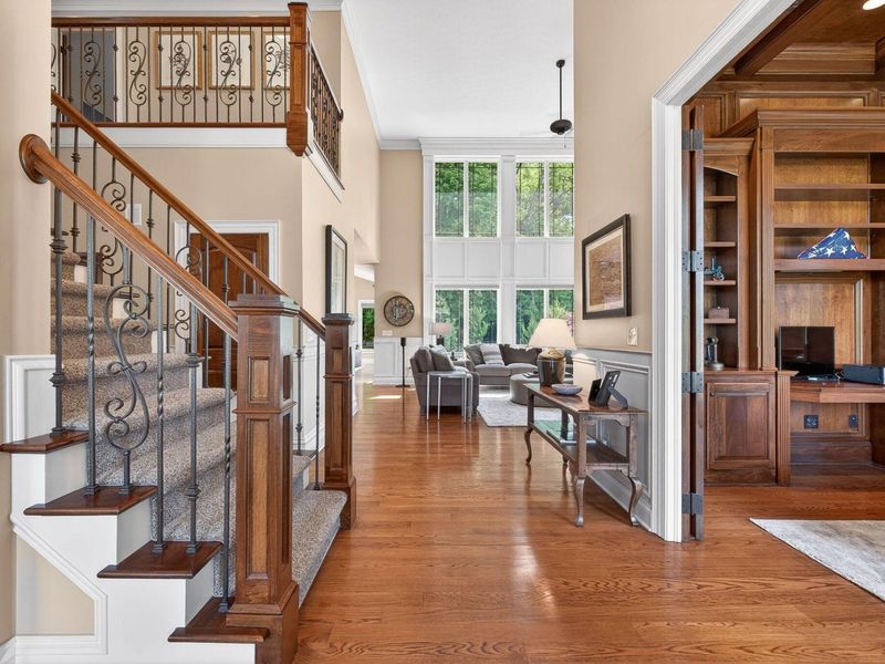 4263 Pine View Drive, Galena, OH 43021 Photo 54