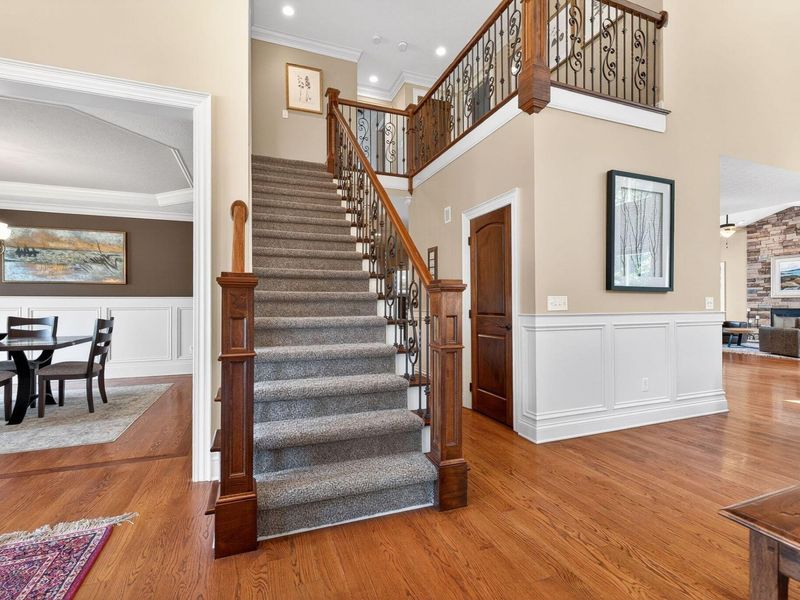 4263 Pine View Drive, Galena, OH 43021 Photo 55