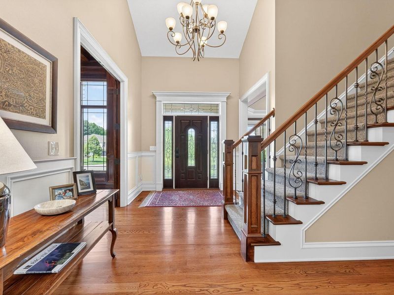 4263 Pine View Drive, Galena, OH 43021 Photo 56