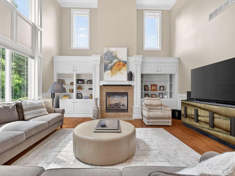 4263 Pine View Drive, Galena, OH 43021 Photo 58