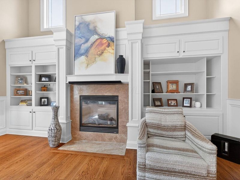 4263 Pine View Drive, Galena, OH 43021 Photo 59
