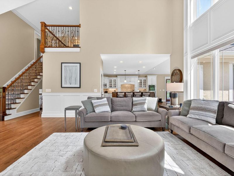 4263 Pine View Drive, Galena, OH 43021 Photo 60
