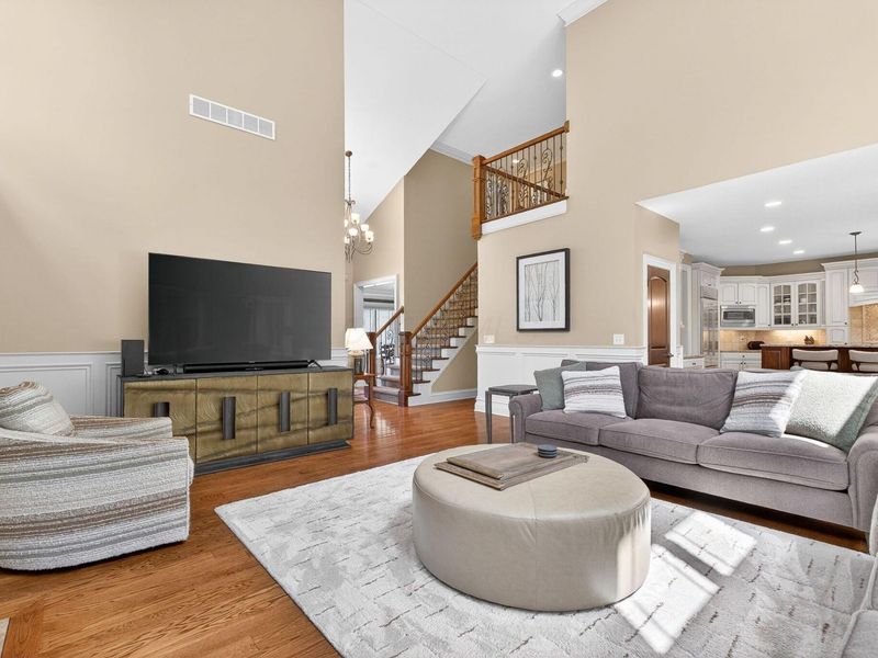 4263 Pine View Drive, Galena, OH 43021 Photo 61