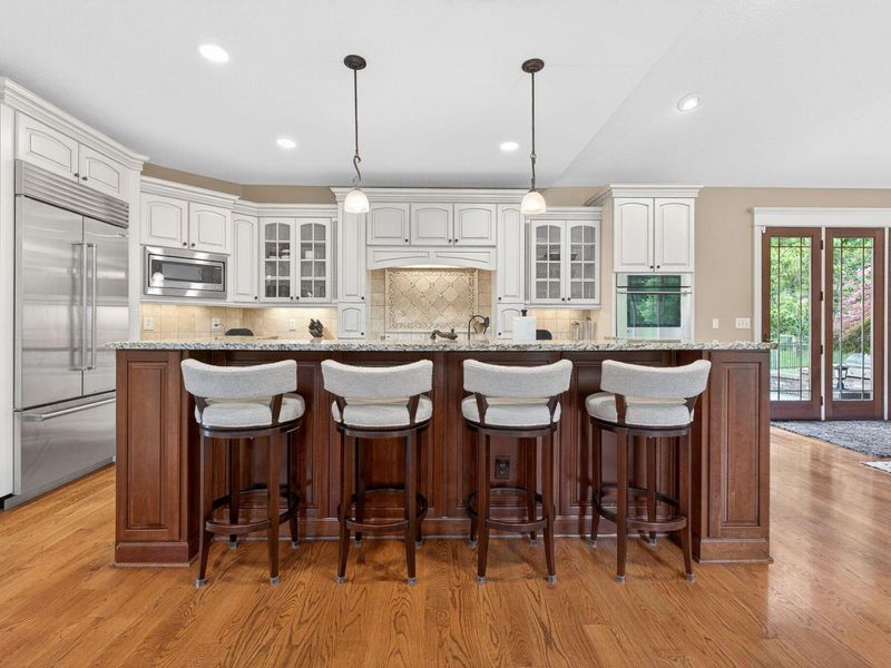 4263 Pine View Drive, Galena, OH 43021 Photo 63