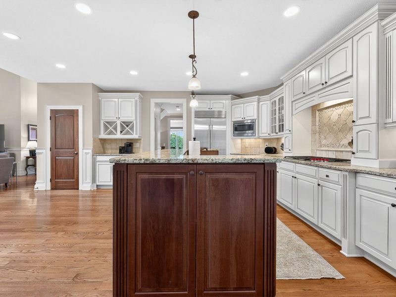 4263 Pine View Drive, Galena, OH 43021 Photo 64