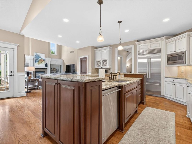 4263 Pine View Drive, Galena, OH 43021 Photo 65
