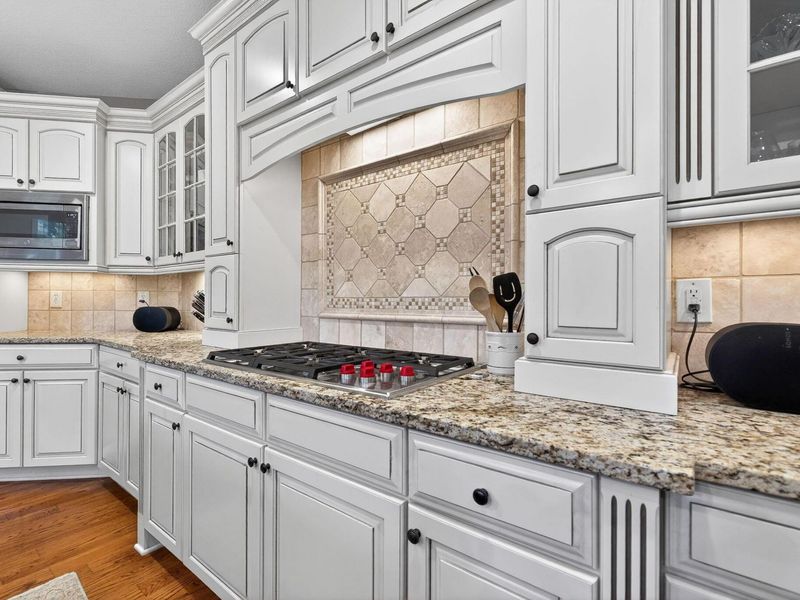 4263 Pine View Drive, Galena, OH 43021 Photo 66
