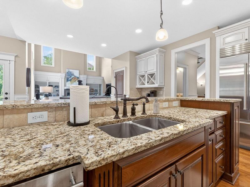 4263 Pine View Drive, Galena, OH 43021 Photo 67