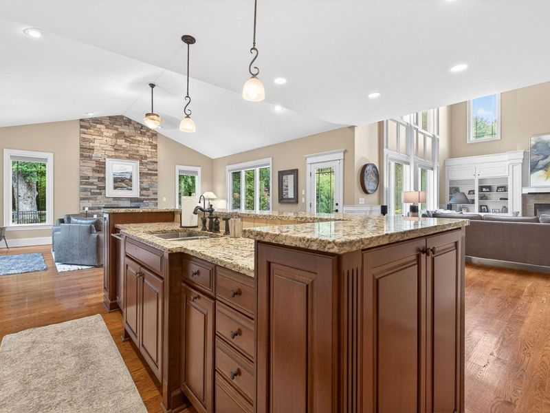4263 Pine View Drive, Galena, OH 43021 Photo 69