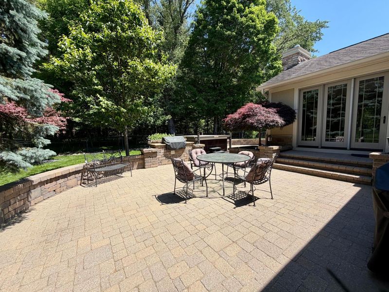 4263 Pine View Drive, Galena, OH 43021 Photo 7