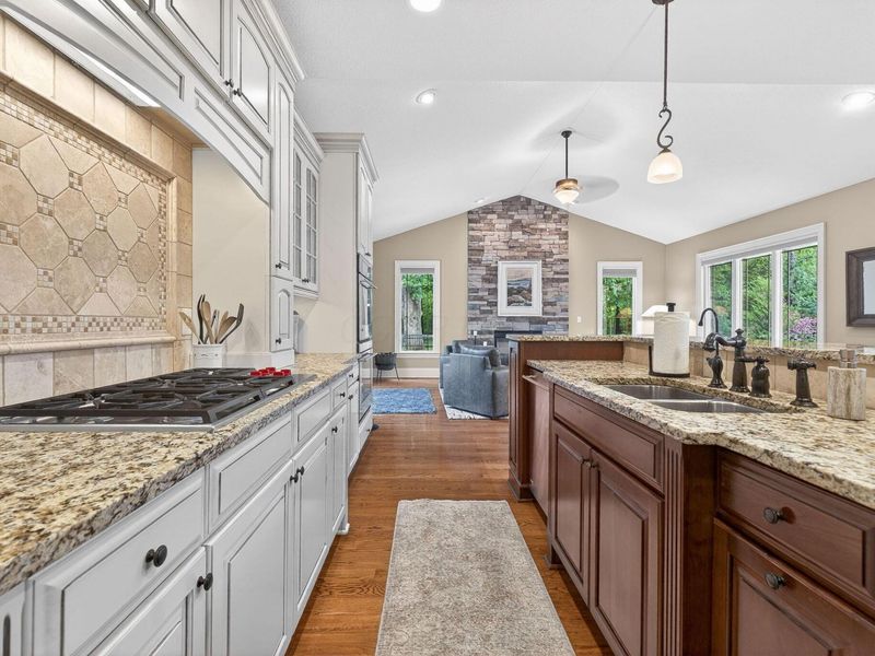 4263 Pine View Drive, Galena, OH 43021 Photo 70