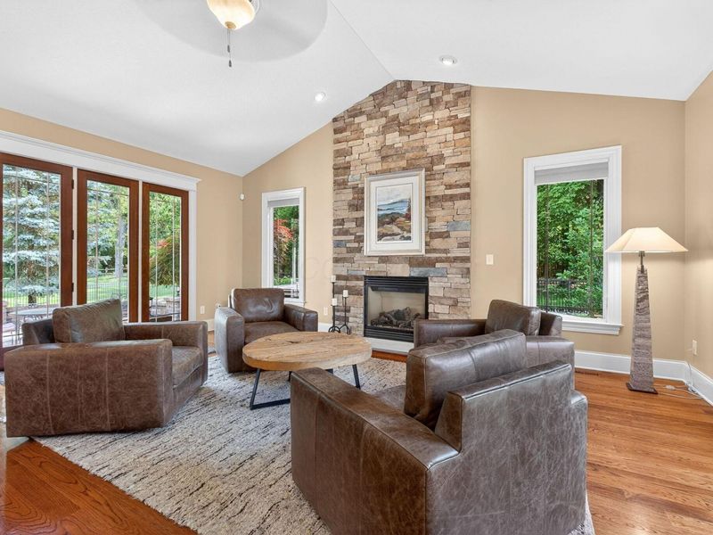 4263 Pine View Drive, Galena, OH 43021 Photo 72