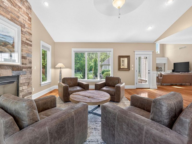 4263 Pine View Drive, Galena, OH 43021 Photo 73