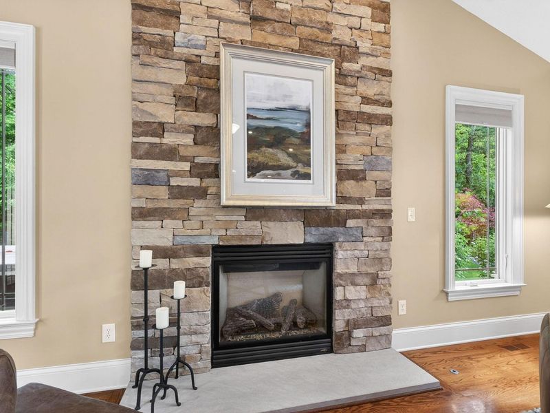 4263 Pine View Drive, Galena, OH 43021 Photo 74