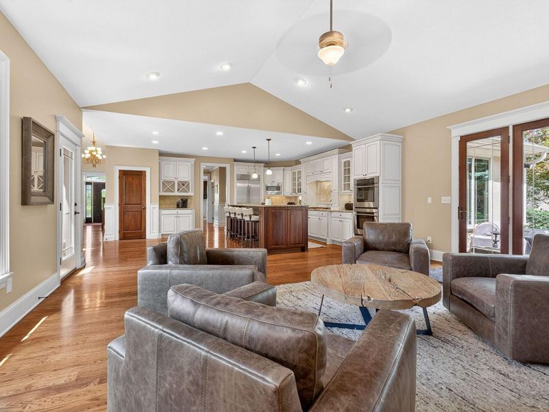 4263 Pine View Drive, Galena, OH 43021 Photo 75