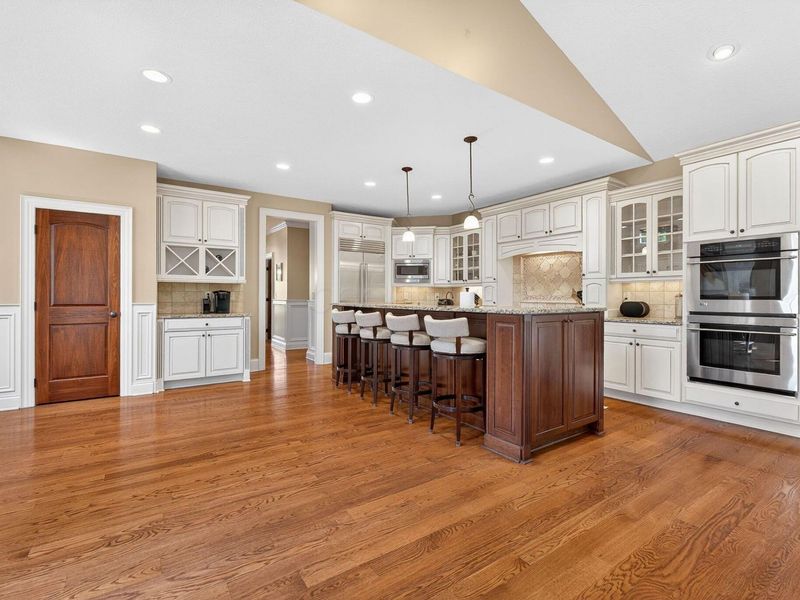 4263 Pine View Drive, Galena, OH 43021 Photo 76