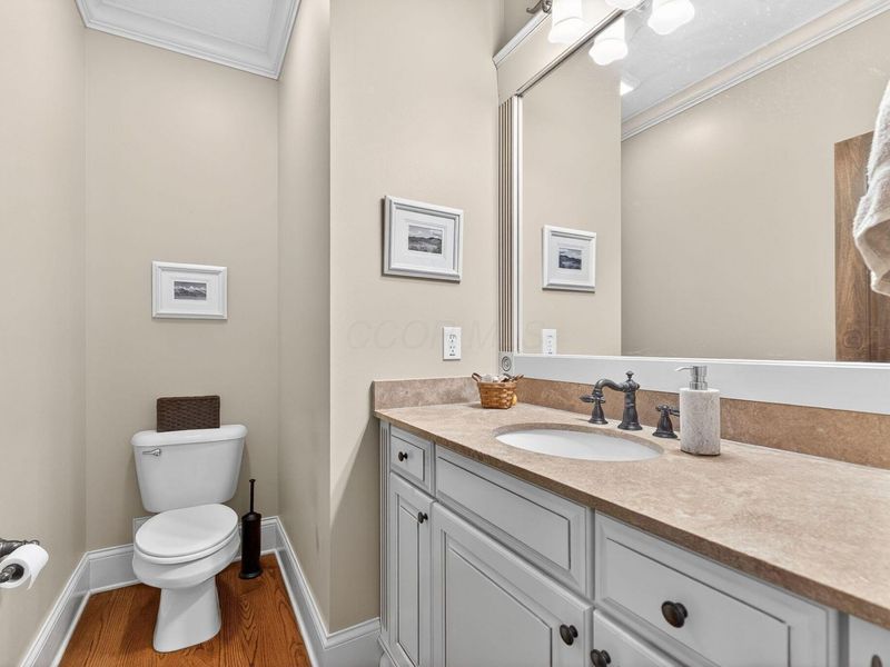 4263 Pine View Drive, Galena, OH 43021 Photo 77