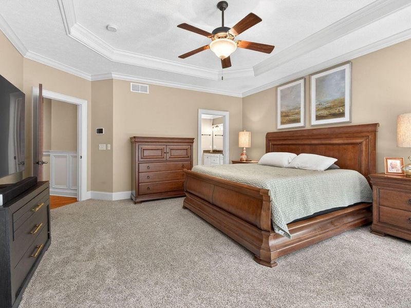 4263 Pine View Drive, Galena, OH 43021 Photo 79