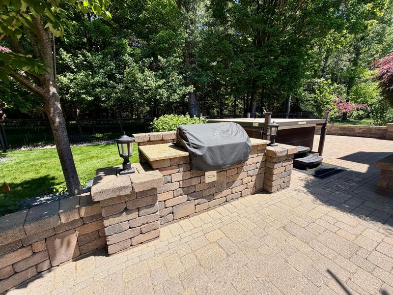 4263 Pine View Drive, Galena, OH 43021 Photo 8