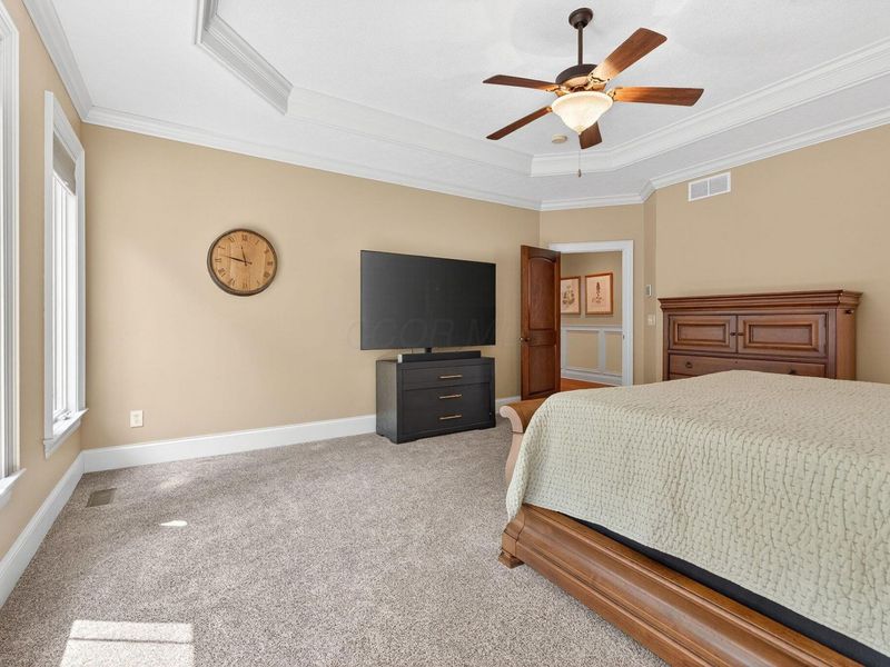 4263 Pine View Drive, Galena, OH 43021 Photo 80