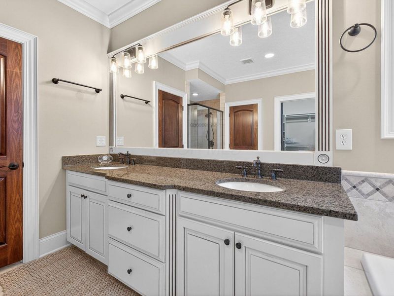 4263 Pine View Drive, Galena, OH 43021 Photo 81