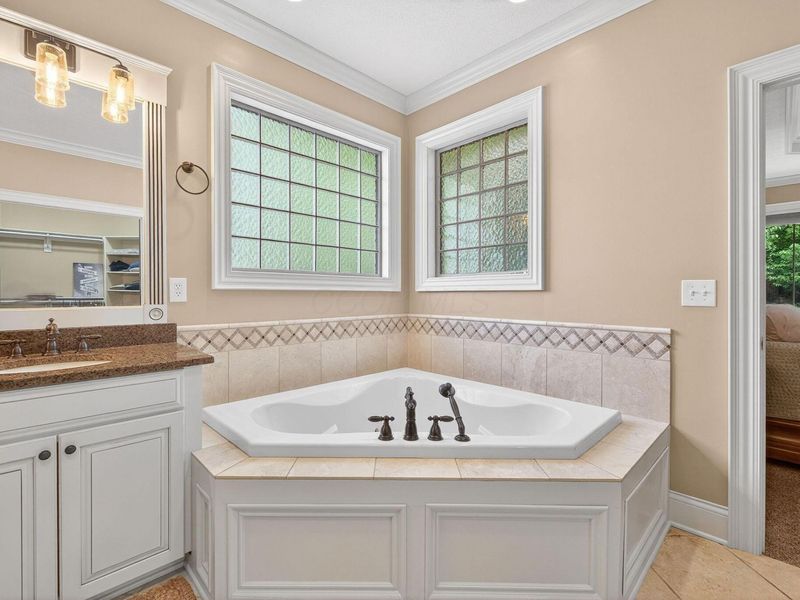 4263 Pine View Drive, Galena, OH 43021 Photo 82