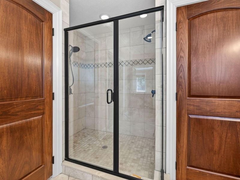 4263 Pine View Drive, Galena, OH 43021 Photo 83