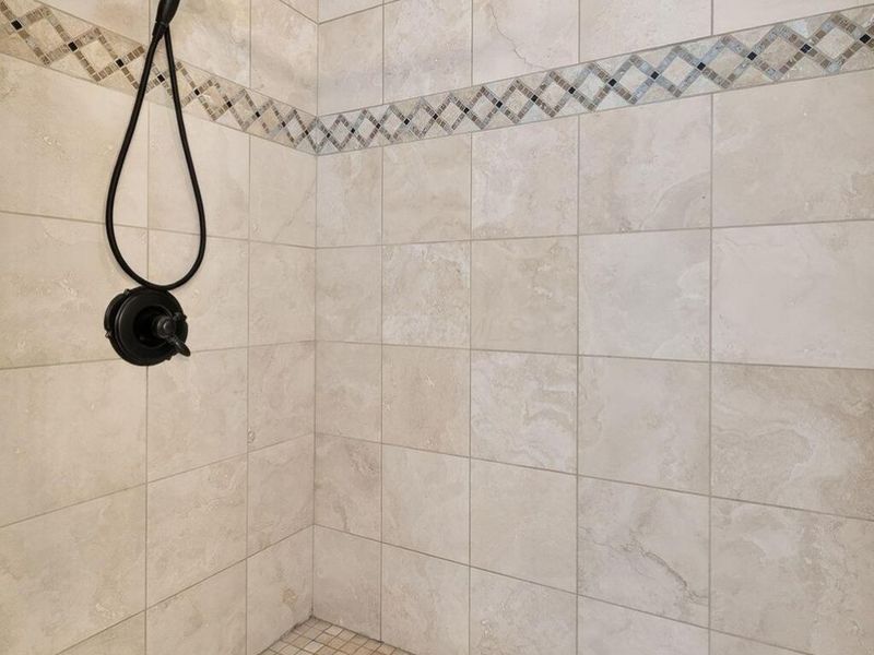 4263 Pine View Drive, Galena, OH 43021 Photo 84
