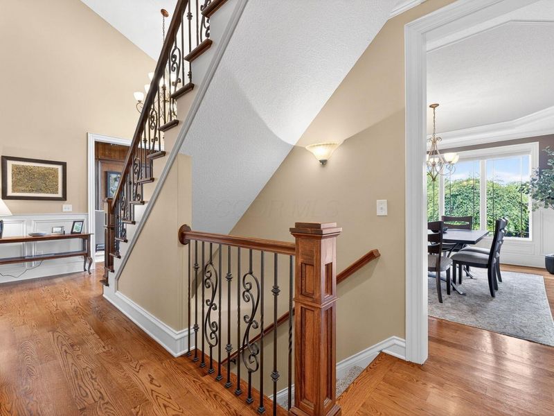4263 Pine View Drive, Galena, OH 43021 Photo 86