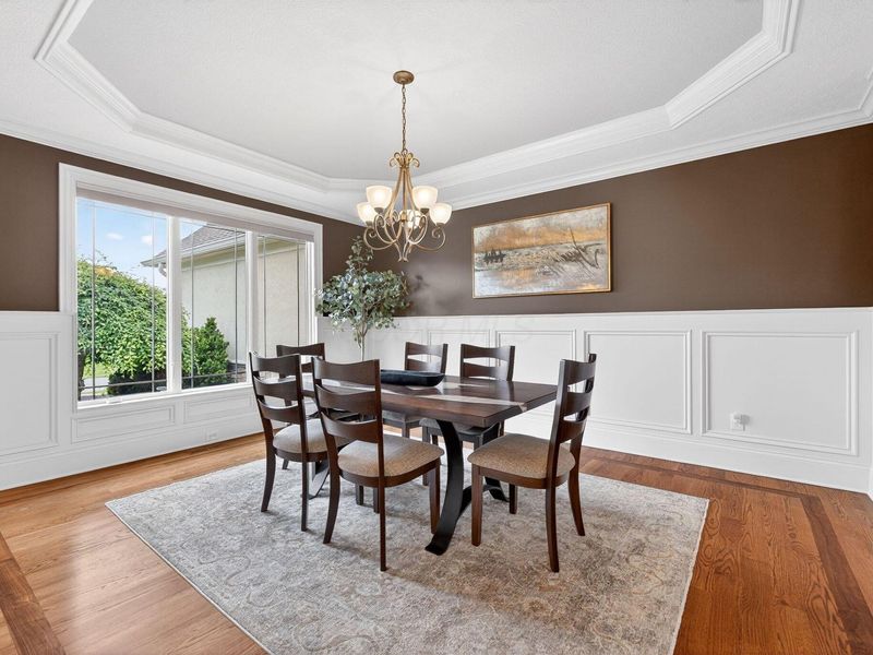 4263 Pine View Drive, Galena, OH 43021 Photo 87