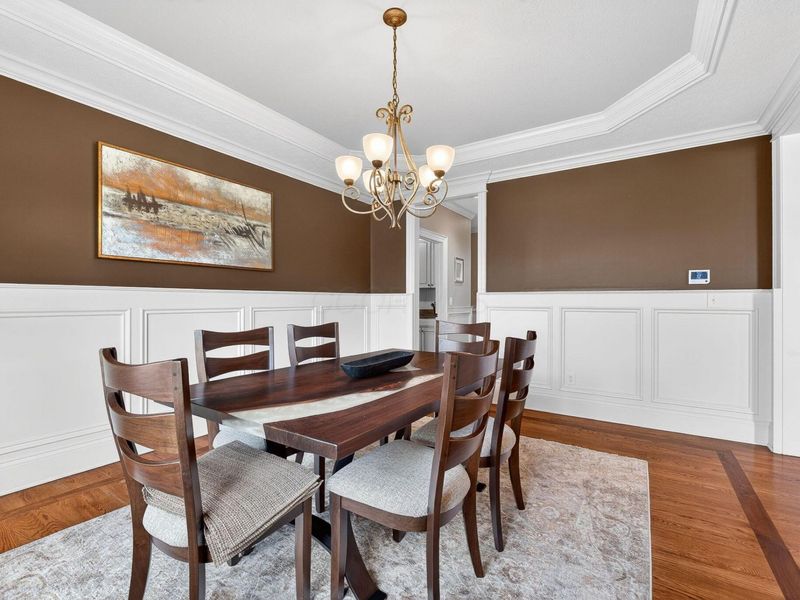 4263 Pine View Drive, Galena, OH 43021 Photo 89