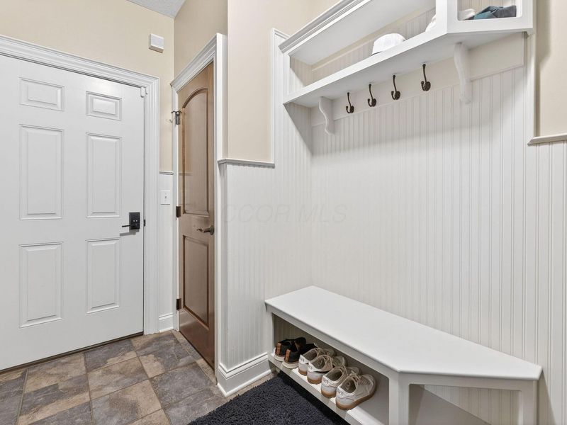 4263 Pine View Drive, Galena, OH 43021 Photo 93