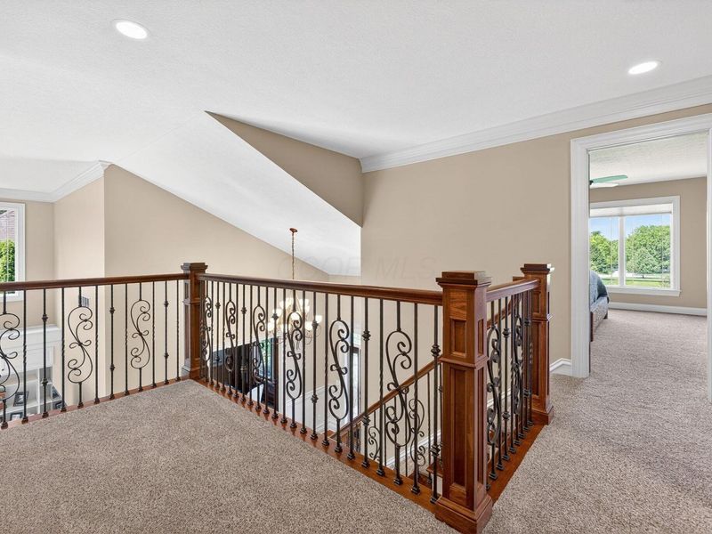4263 Pine View Drive, Galena, OH 43021 Photo 95