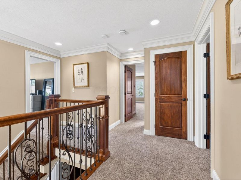 4263 Pine View Drive, Galena, OH 43021 Photo 97