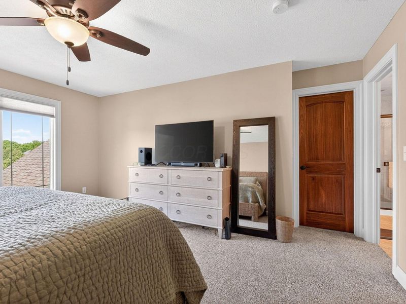 4263 Pine View Drive, Galena, OH 43021 Photo 98
