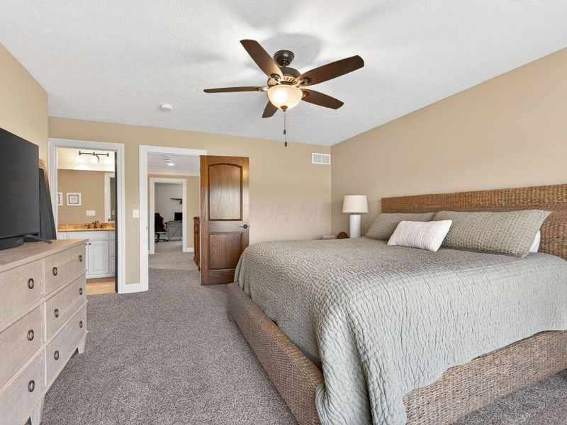 4263 Pine View Drive, Galena, OH 43021 Photo 99
