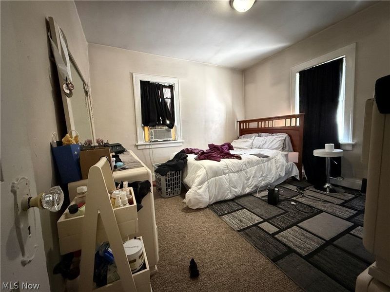 3521 W 129th Street, Cleveland, OH 44111 Photo 10