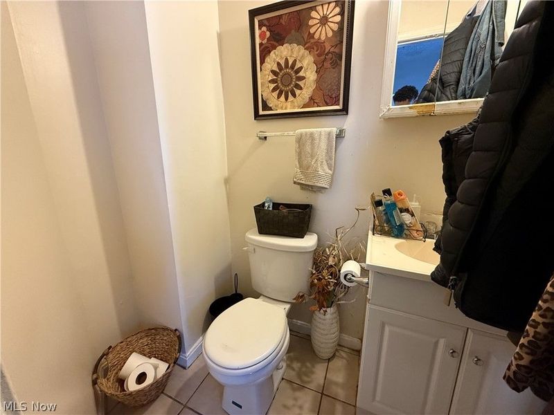 3521 W 129th Street, Cleveland, OH 44111 Photo 13