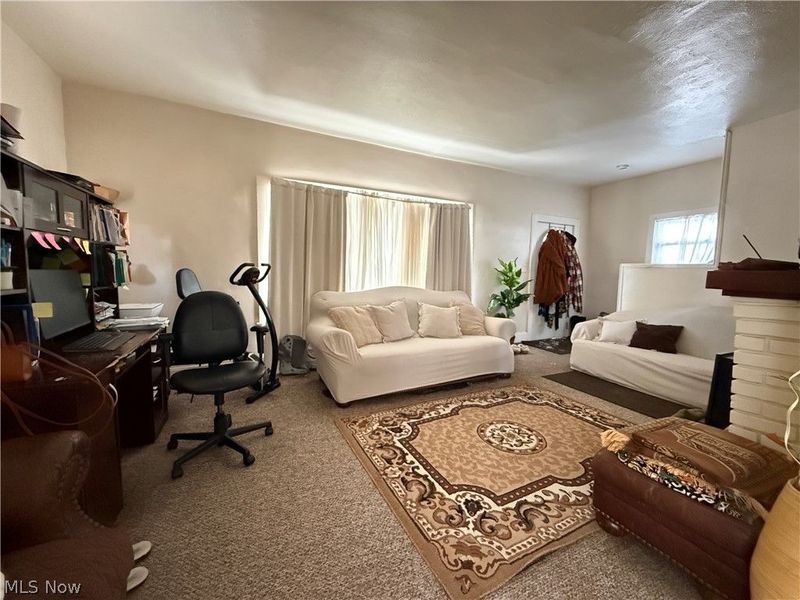 3521 W 129th Street, Cleveland, OH 44111 Photo 4