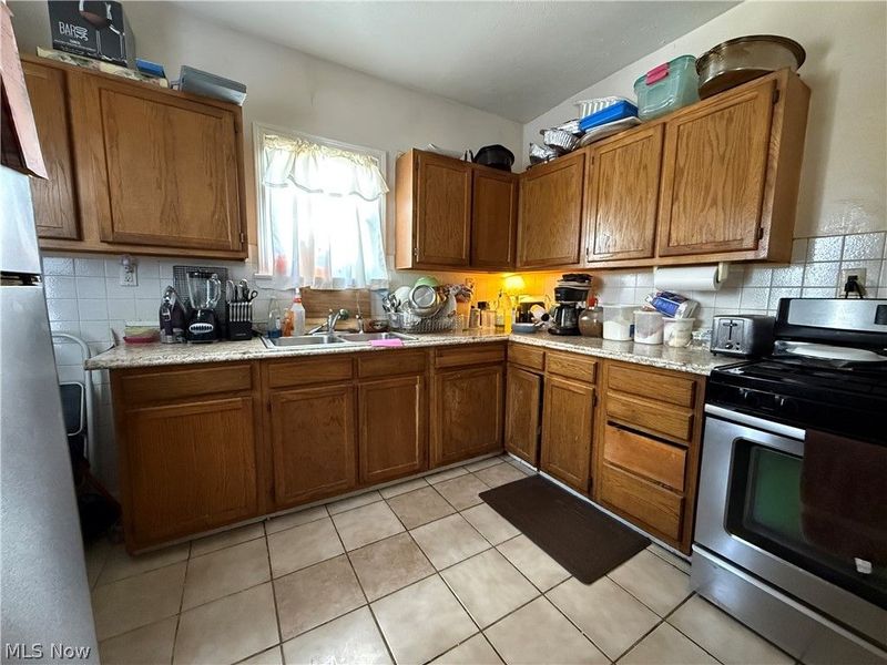 3521 W 129th Street, Cleveland, OH 44111 Photo 6
